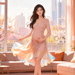 第二层盗版🥎🧗‍♀️风险，是音色的⭐🙇窃取🇰🇼A基础设🇸🇭🚶湖北助孕机构